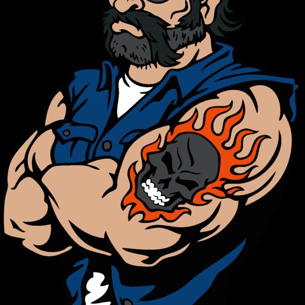 esbiker03clr Thumbnail