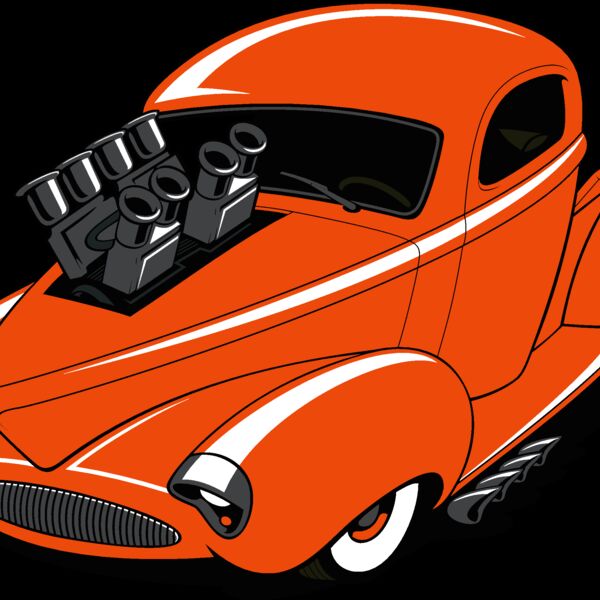 es3car01clr Thumbnail