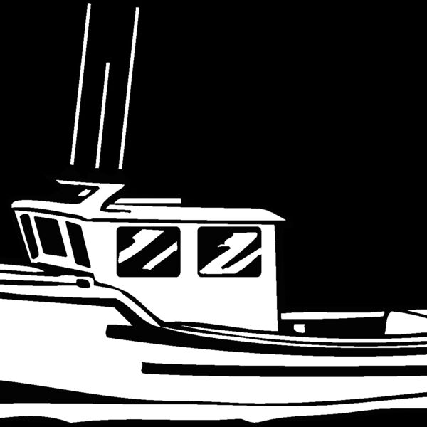 boat23 Thumbnail