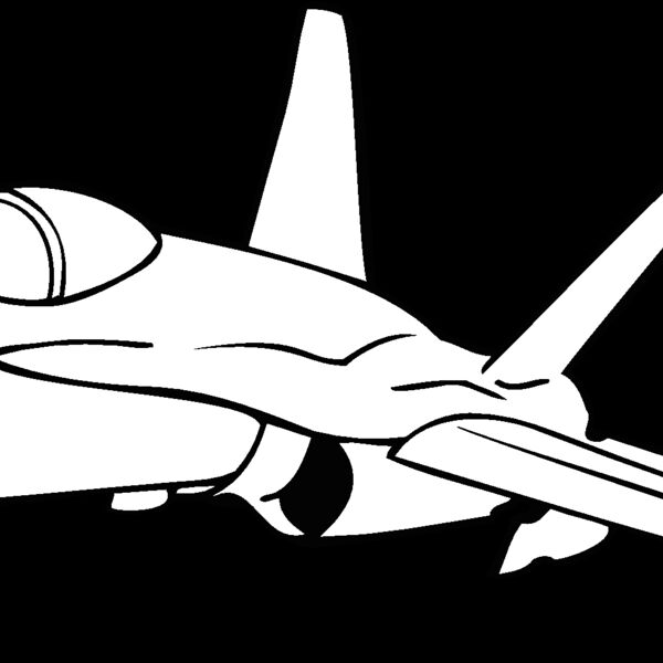 fa18hornet Thumbnail