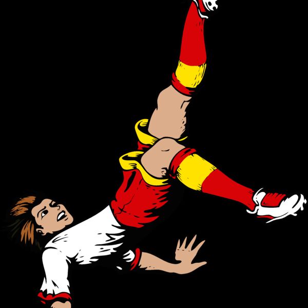 soccer11v4clr Thumbnail