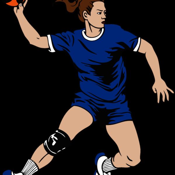 handball01v4clr Thumbnail