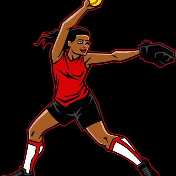 softbllplyr02v4clr Thumbnail