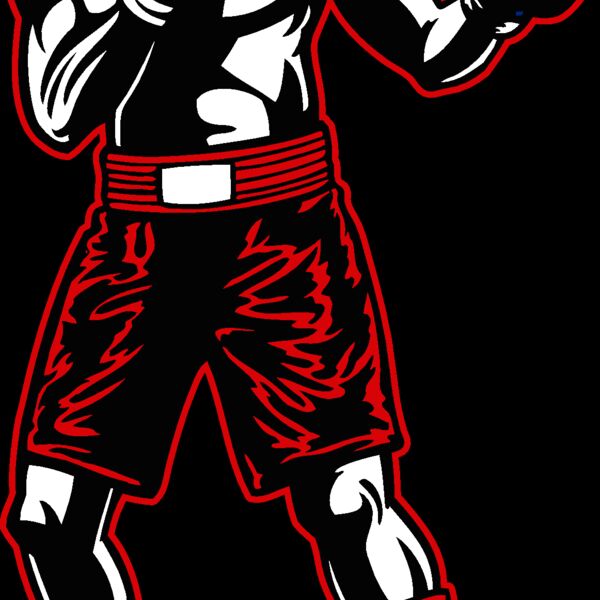 boxer01v4clr Thumbnail