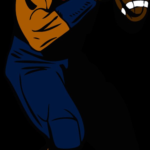 footballmna2 Thumbnail