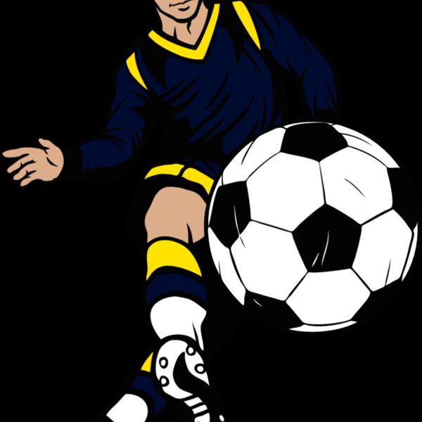 soccers011 Thumbnail