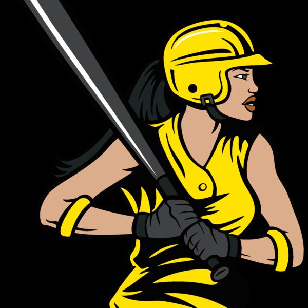 softbllj015 Thumbnail