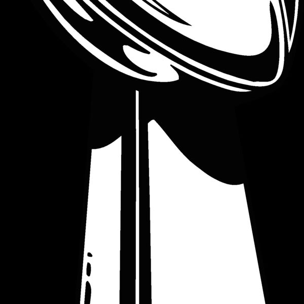 lmbrditrophy Thumbnail