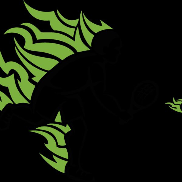 tennisjk14 Thumbnail