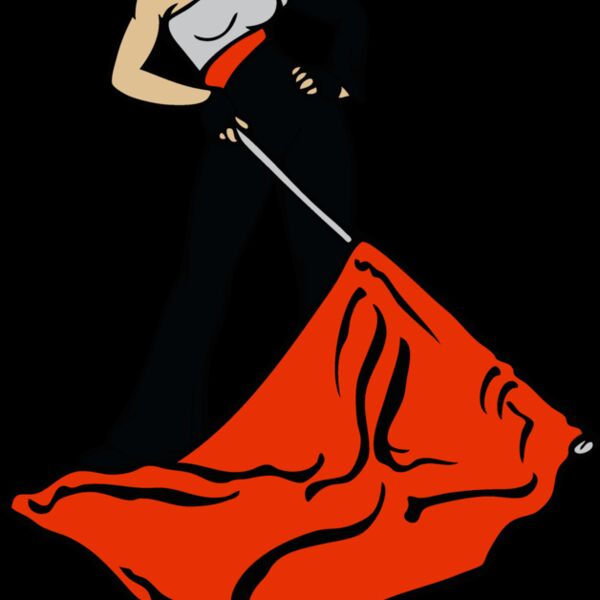 colorguard02 Thumbnail