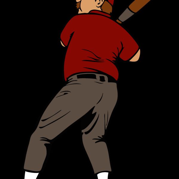 softballguy01 Thumbnail