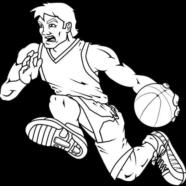 bskbldribbl6 Thumbnail