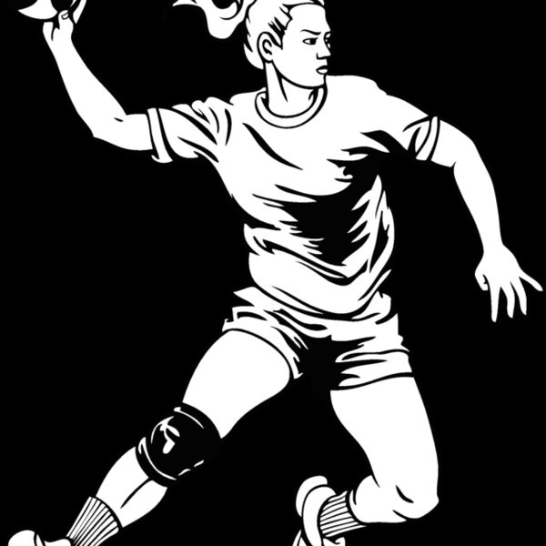 handball01v4bw Thumbnail