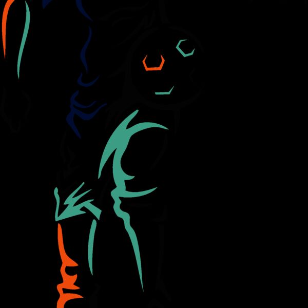 soccerj017 Thumbnail