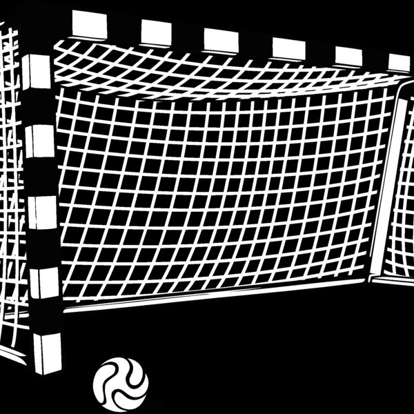 handball04v4bw Thumbnail