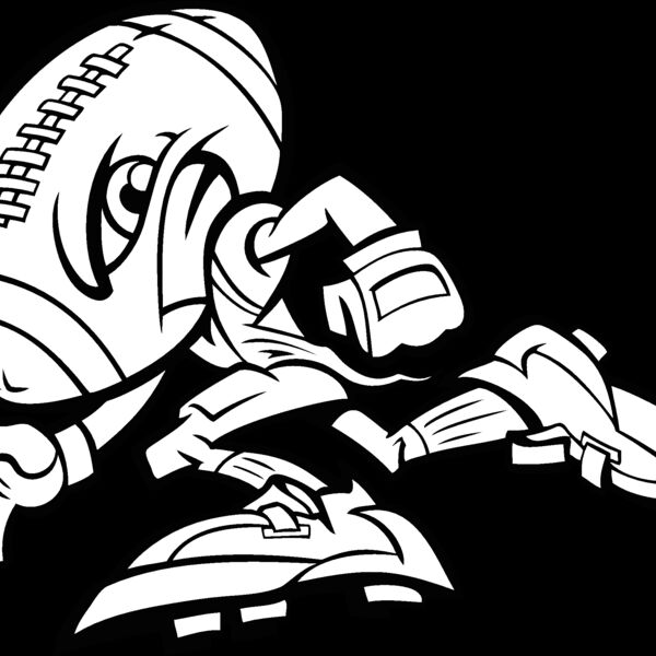 football05v4bw Thumbnail