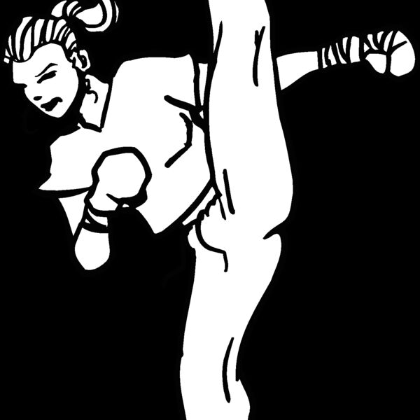 mtlartkick Thumbnail