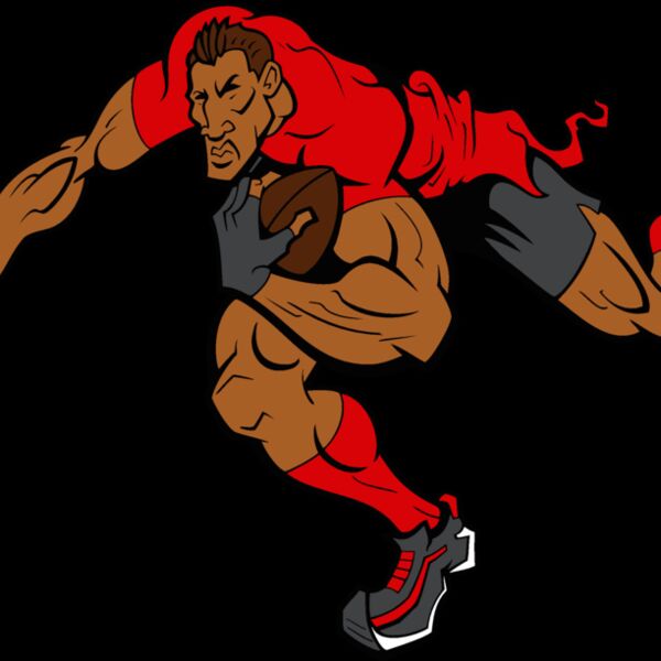 rugby02v4clr Thumbnail