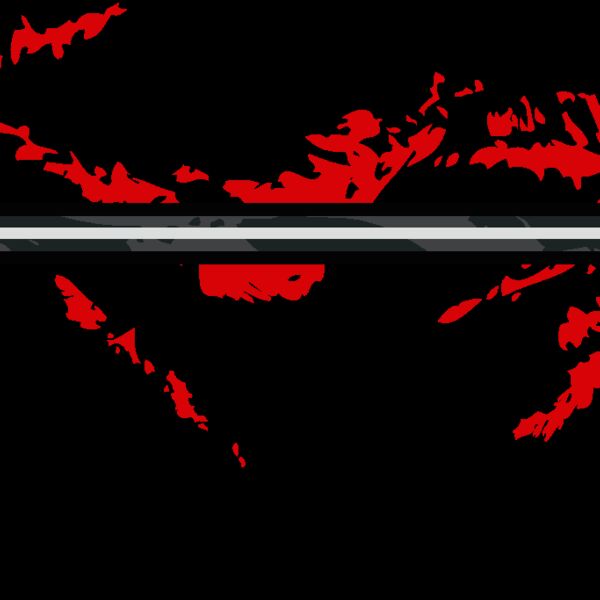 wghtlift09v4clr Thumbnail