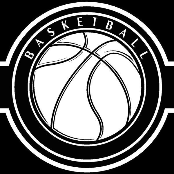 bsktbllogo Thumbnail