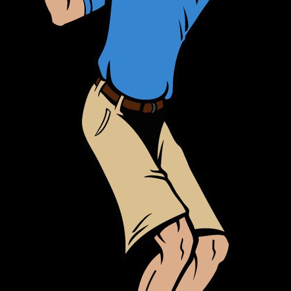 golf07v4clr Thumbnail