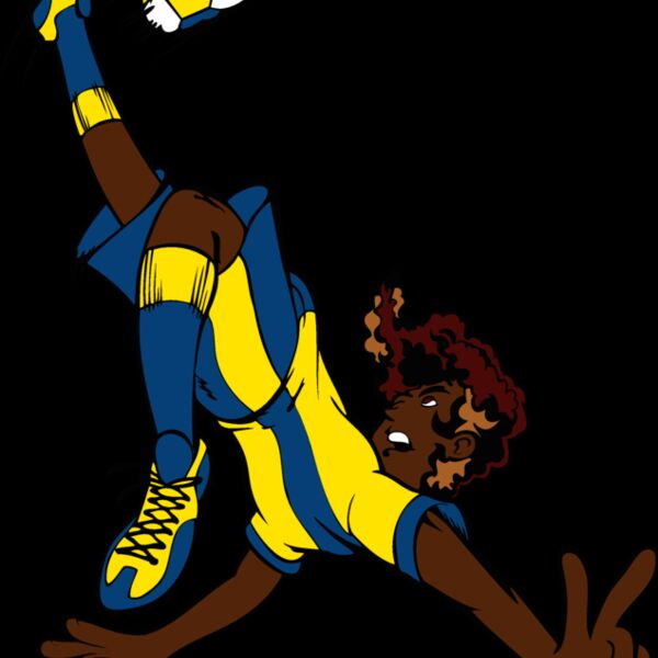 soccer10v4clr Thumbnail