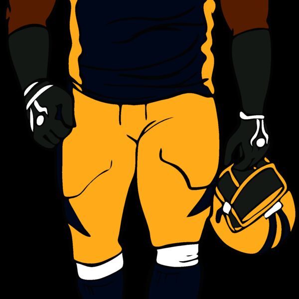 footballhdls6 Thumbnail