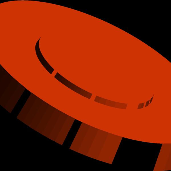 claypigeon3 Thumbnail