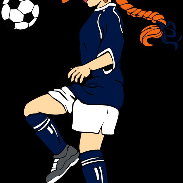 soccerplyr06 Thumbnail