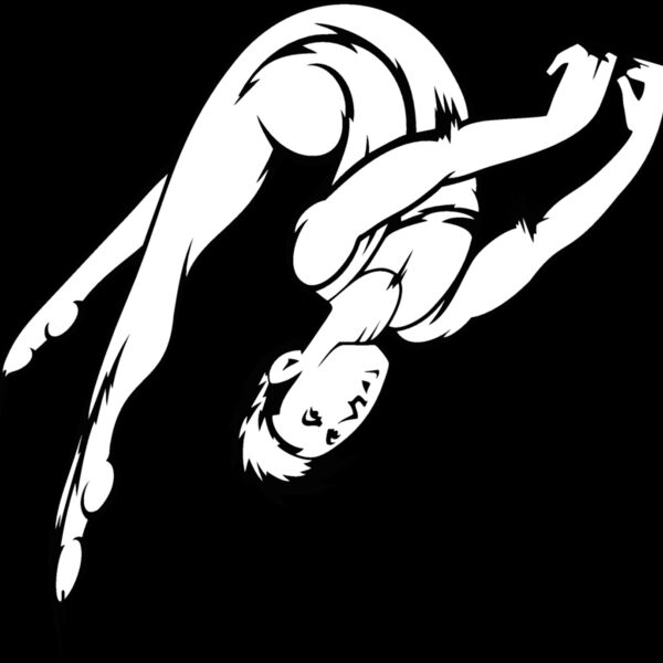 gymnastic06v4bw Thumbnail