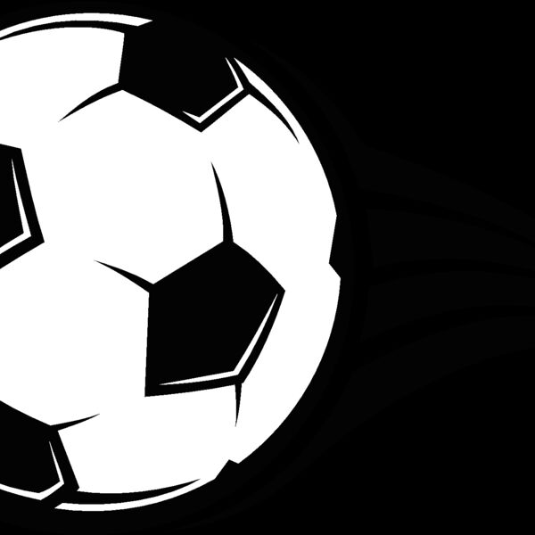 soccer06v4bw Thumbnail