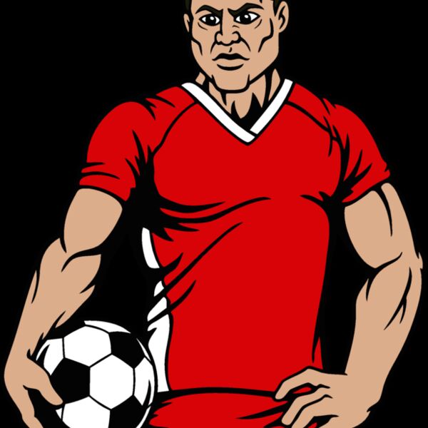 soccer01v4clr Thumbnail