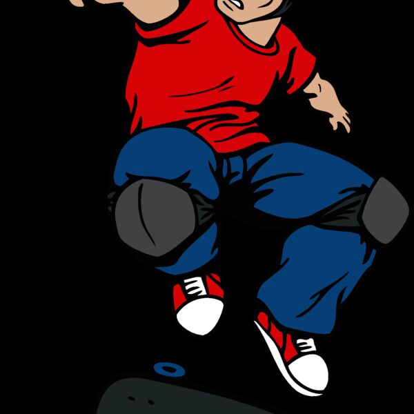 skatebrdmn2 Thumbnail