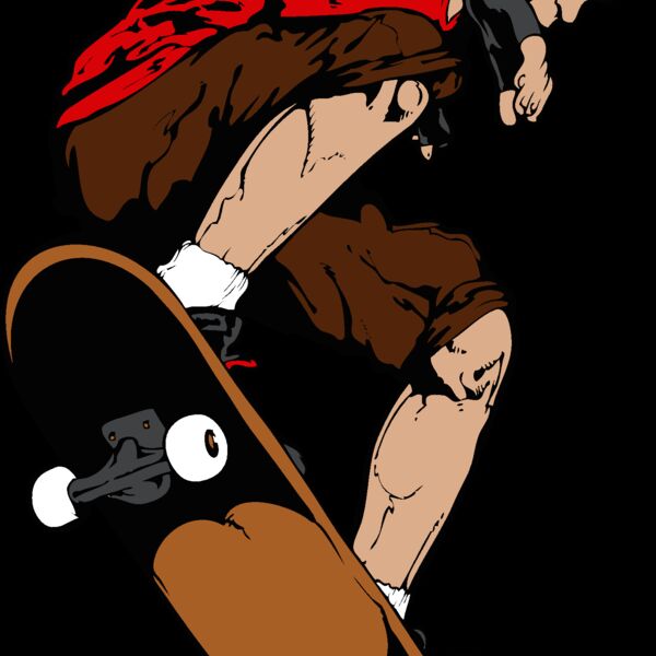 extreme03v4clr png Thumbnail