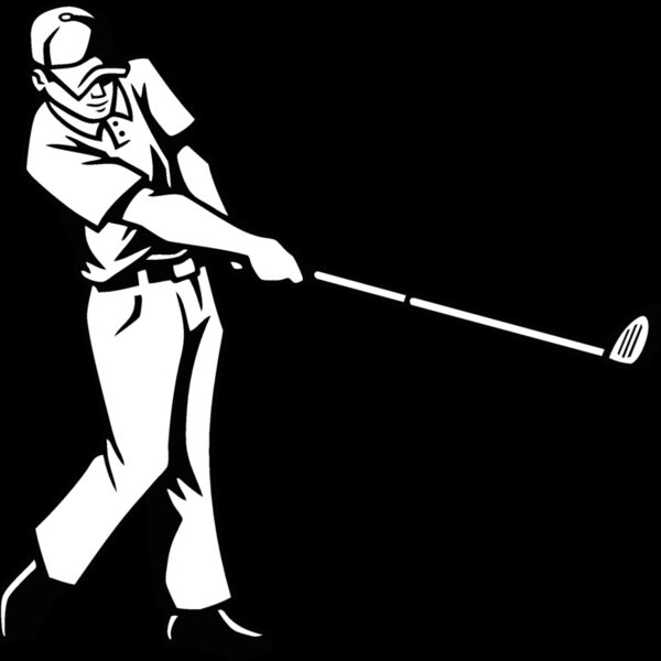 golf01v4bw Thumbnail