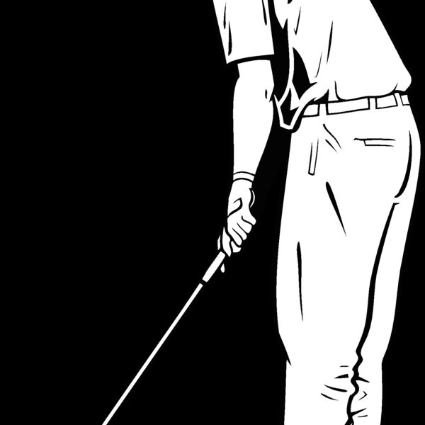 golf16v4bw Thumbnail