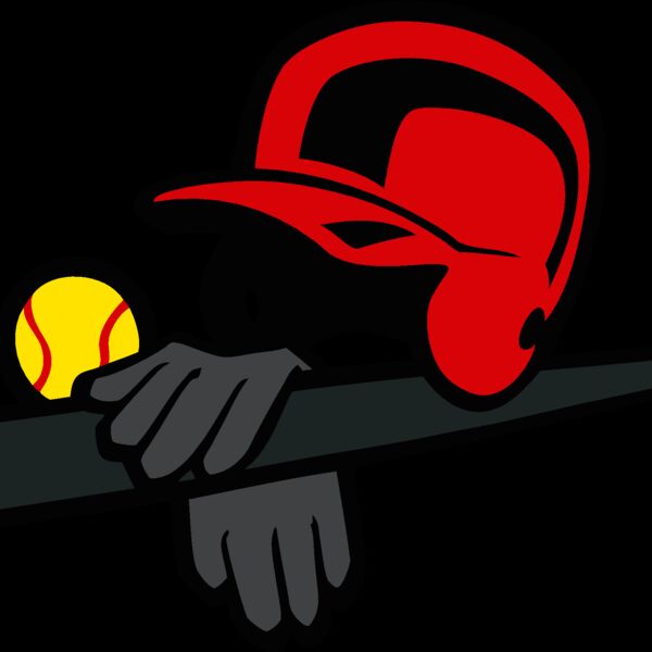 softball01v4clr Thumbnail