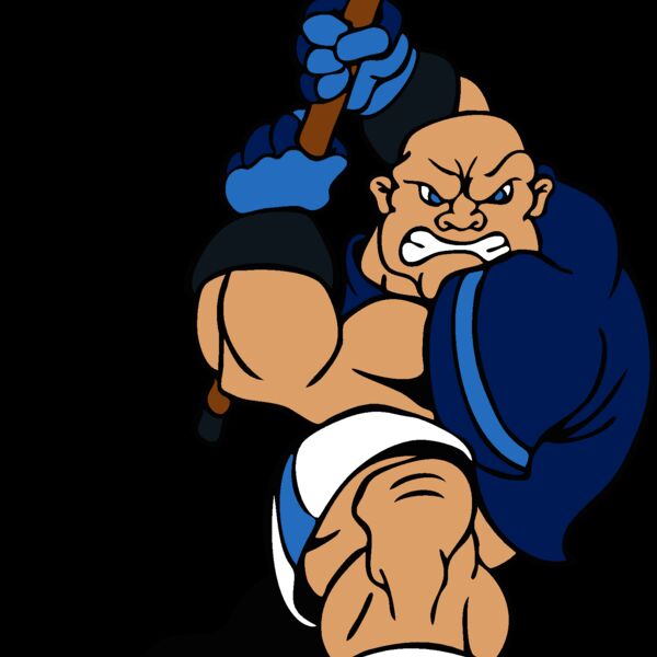 lacrosse03 Thumbnail