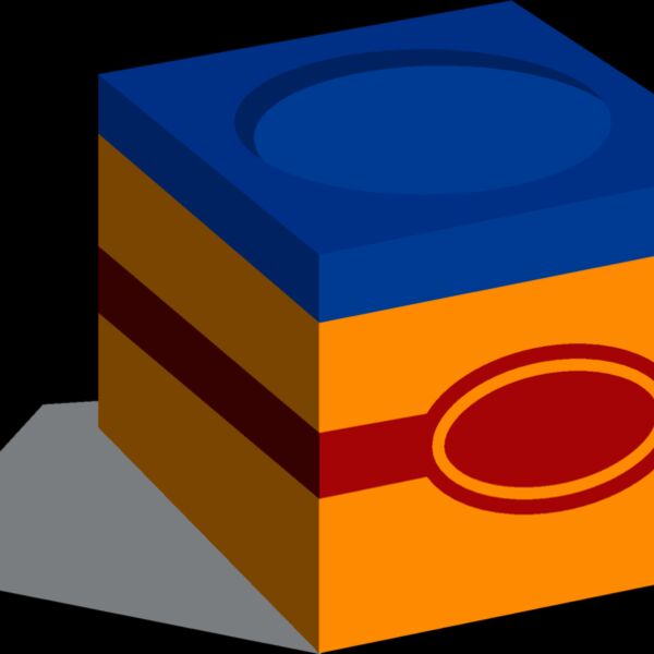 billiardchlk2 Thumbnail