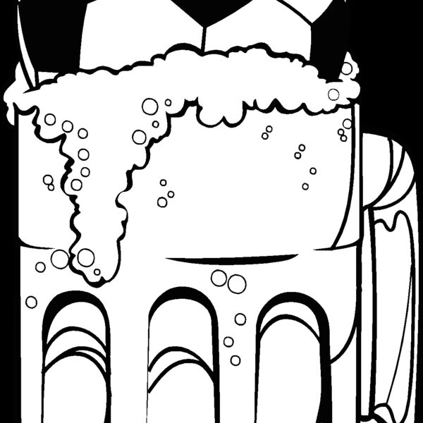 soccerbeer Thumbnail