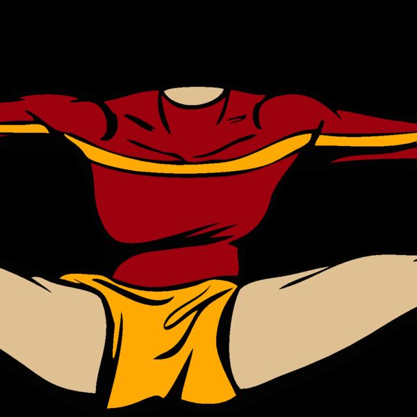 cheerleaderbd1 Thumbnail