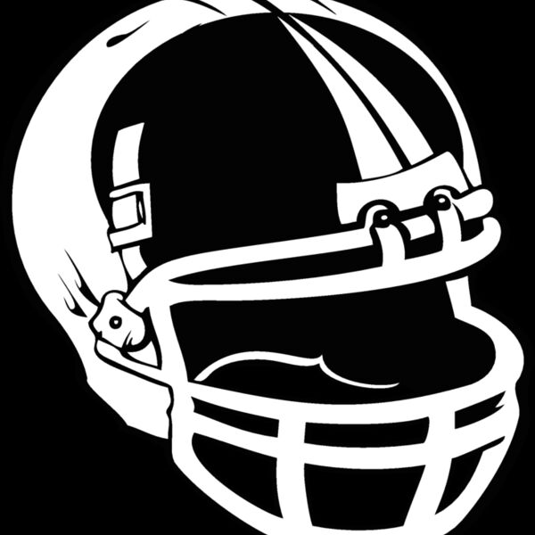 football06v4bw png Thumbnail