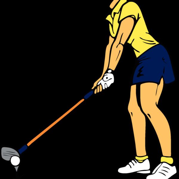 hdlsglfgrl01 Thumbnail