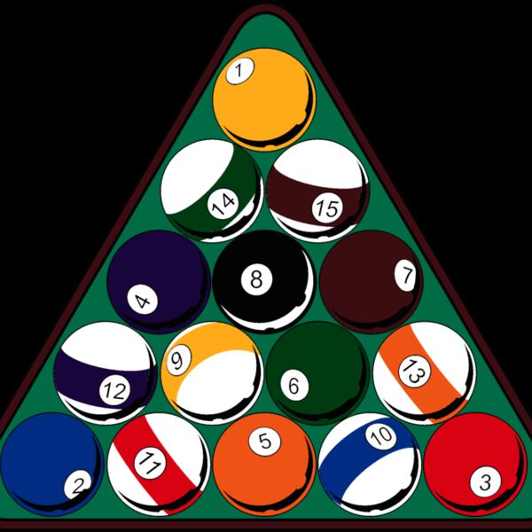 billiardrkblls3 Thumbnail