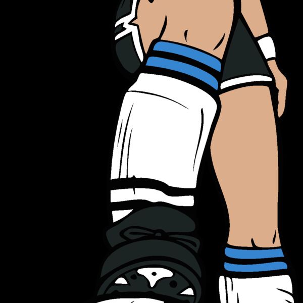 soccerplyr09 Thumbnail