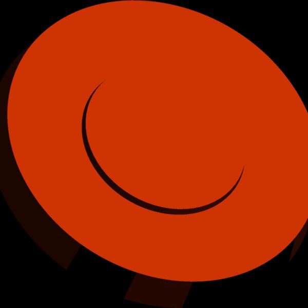 claypigeon1 Thumbnail