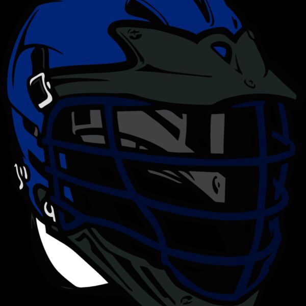 lacrosse04v4clr Thumbnail
