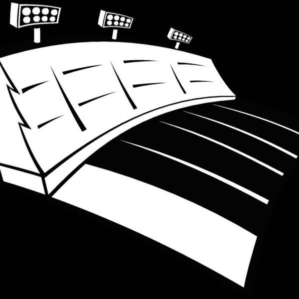 football07v4bw Thumbnail