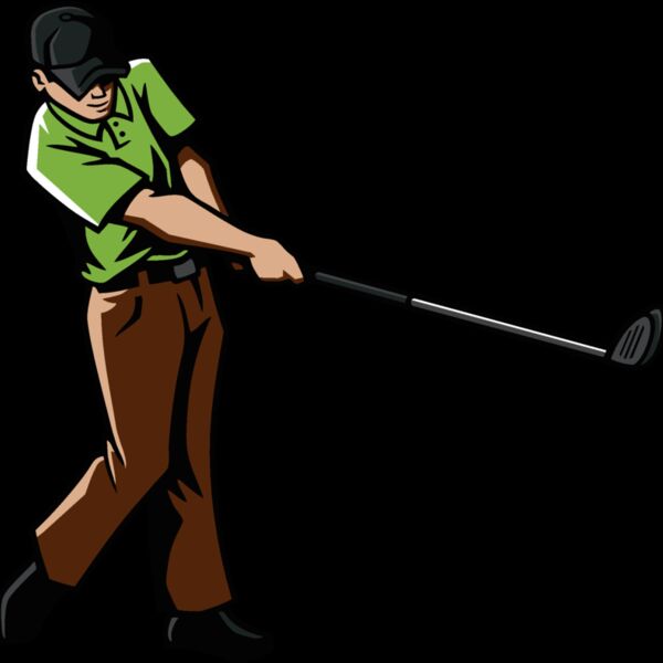 golf01v4clr Thumbnail