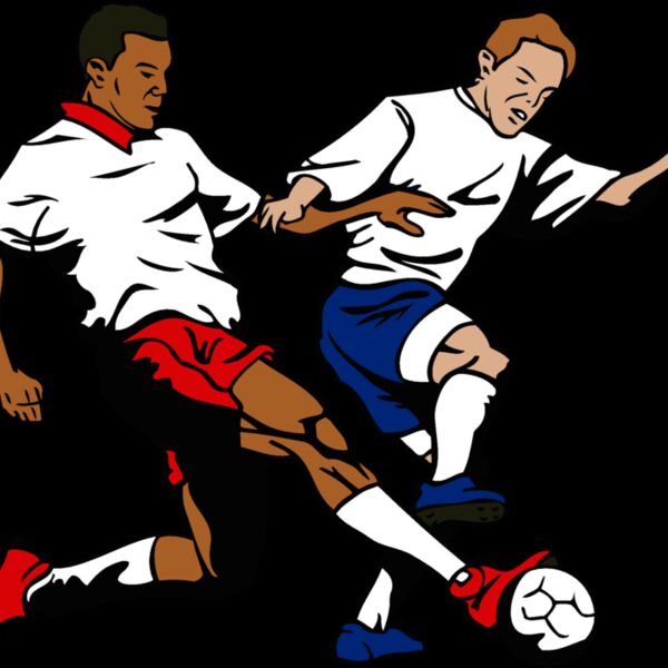 soccerplayer1 Thumbnail